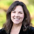 Dr. Rolinda Harsany, DDS