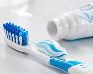 Dental Hygiene