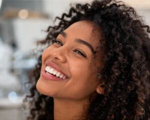 Cosmetic Dentstry
