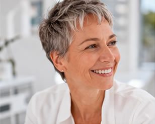 General Dentistry